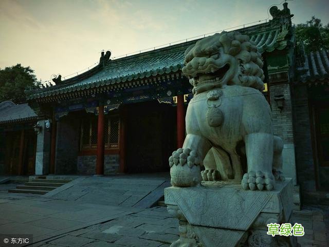 这八种摆放在家的风水物件，必须知道禁忌，否则功效全无！ 怎么化解邪灵