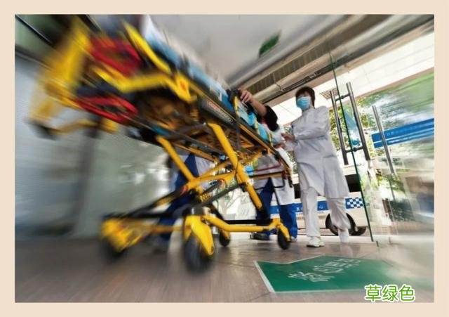 人文医者 - 神经外科的“徒手攀岩”者-天坛医院张东团队 张东名字