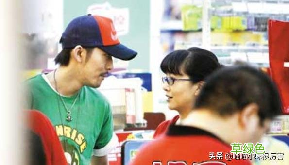 张博：我没和江珊炒作姐弟恋，靠女人上位会被看不起，我不喜欢 张博的名字