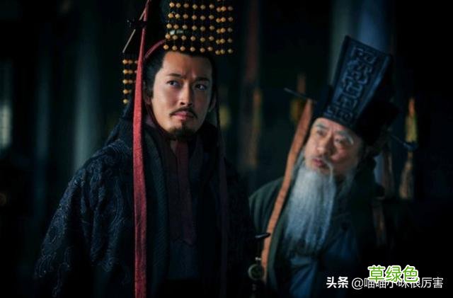 张博：我没和江珊炒作姐弟恋，靠女人上位会被看不起，我不喜欢 张博的名字