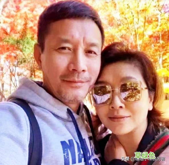 张博：我没和江珊炒作姐弟恋，靠女人上位会被看不起，我不喜欢 张博的名字
