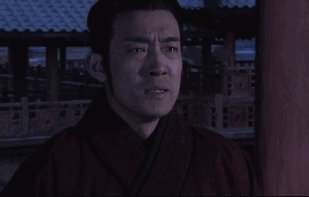 张博：我没和江珊炒作姐弟恋，靠女人上位会被看不起，我不喜欢 张博的名字