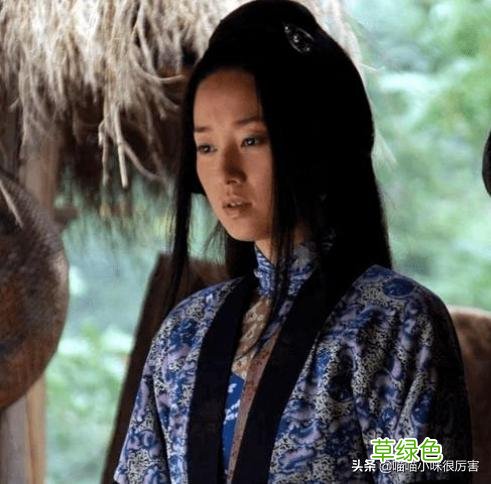 张博：我没和江珊炒作姐弟恋，靠女人上位会被看不起，我不喜欢 张博的名字