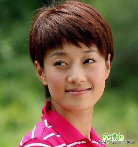 张博：我没和江珊炒作姐弟恋，靠女人上位会被看不起，我不喜欢 张博的名字