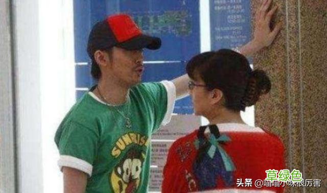 张博：我没和江珊炒作姐弟恋，靠女人上位会被看不起，我不喜欢 张博的名字