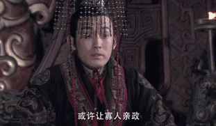 张博：我没和江珊炒作姐弟恋，靠女人上位会被看不起，我不喜欢 张博的名字