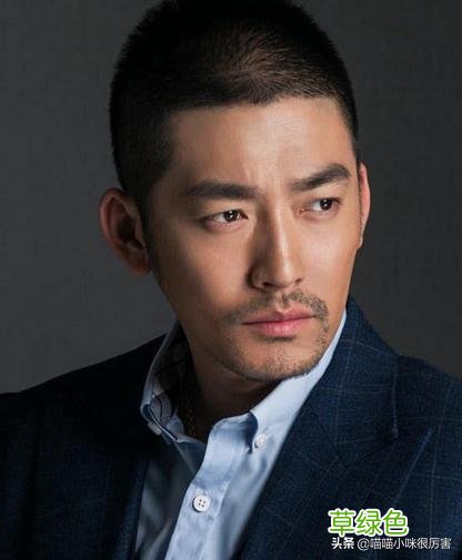 张博：我没和江珊炒作姐弟恋，靠女人上位会被看不起，我不喜欢 张博的名字