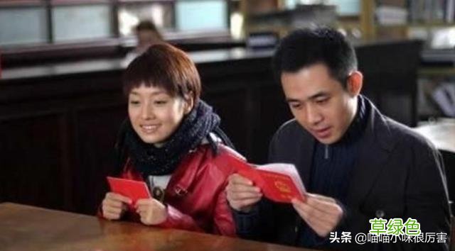 张博：我没和江珊炒作姐弟恋，靠女人上位会被看不起，我不喜欢 张博的名字