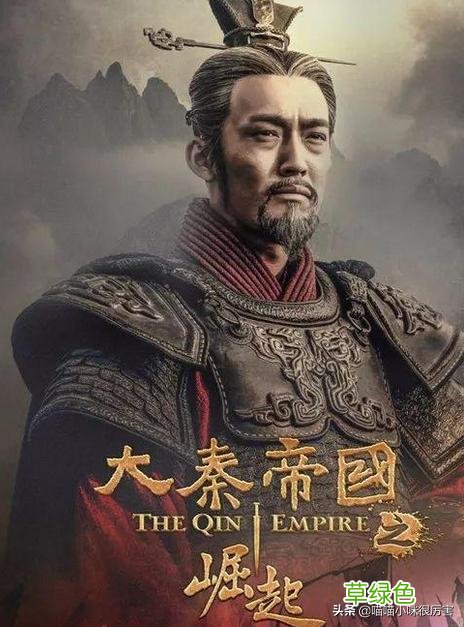 张博：我没和江珊炒作姐弟恋，靠女人上位会被看不起，我不喜欢 张博的名字