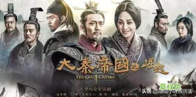 张博：我没和江珊炒作姐弟恋，靠女人上位会被看不起，我不喜欢 张博的名字