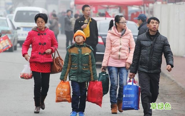 大年初五“迎财神”，牢记“一吃、二不做、三要做”，虎年财运旺 怎么旺财运