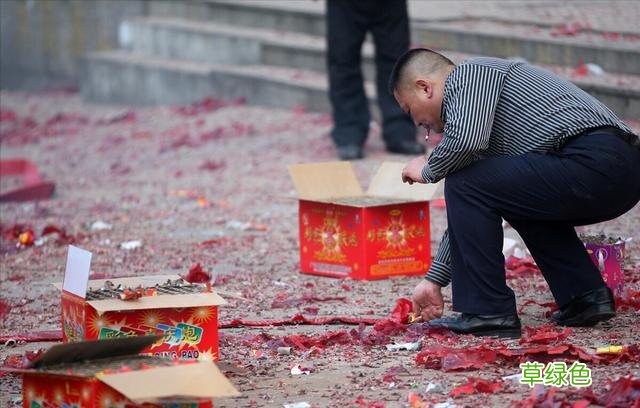 大年初五“迎财神”，牢记“一吃、二不做、三要做”，虎年财运旺 怎么旺财运