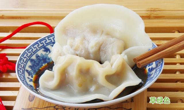 大年初五“迎财神”，牢记“一吃、二不做、三要做”，虎年财运旺 怎么旺财运