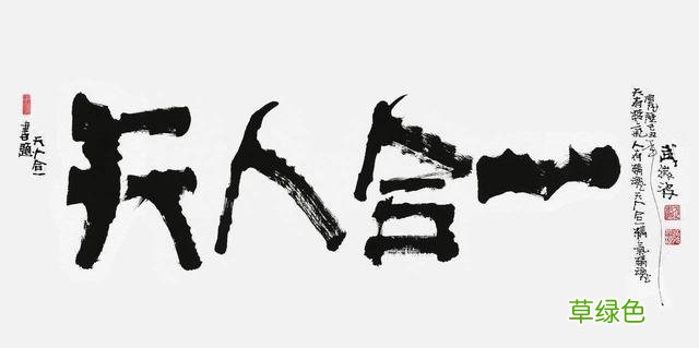 学习《易经》的三个核心步骤，掌握了，才是真正学易的关键 怎么学习周易
