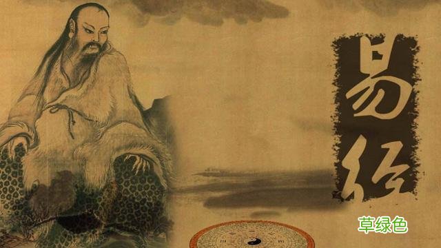 学习《易经》的三个核心步骤，掌握了，才是真正学易的关键 怎么学习周易