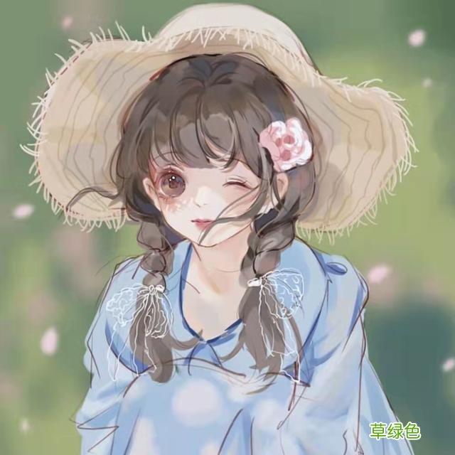 飘忽不定的星座，想要他们定下来，或许这招可以试试 怎么定星座