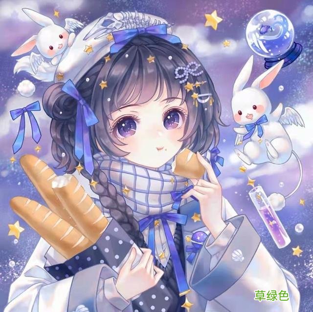 飘忽不定的星座，想要他们定下来，或许这招可以试试 怎么定星座