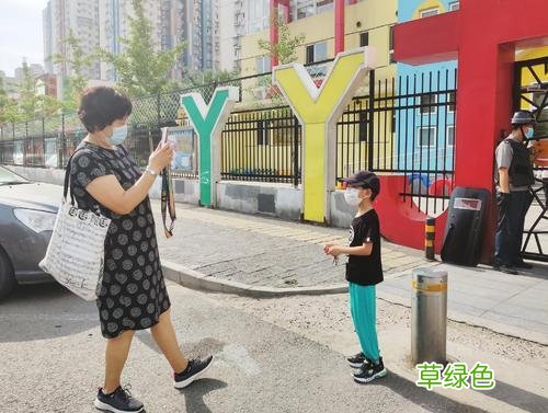 爸爸姓唐，妈妈姓宋，给龙凤胎起的名，老师都夸：妙 怎么起胎名