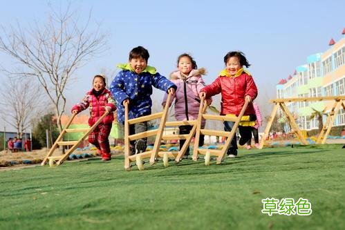 爸爸姓唐，妈妈姓宋，给龙凤胎起的名，老师都夸：妙 怎么起胎名