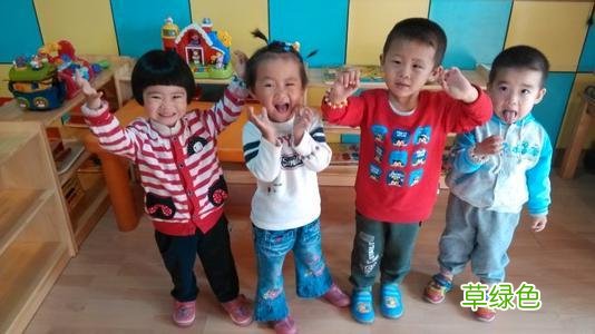 爸爸姓唐，妈妈姓宋，给龙凤胎起的名，老师都夸：妙 怎么起胎名