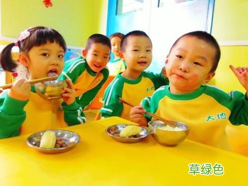 爸爸姓唐，妈妈姓宋，给龙凤胎起的名，老师都夸：妙 怎么起胎名