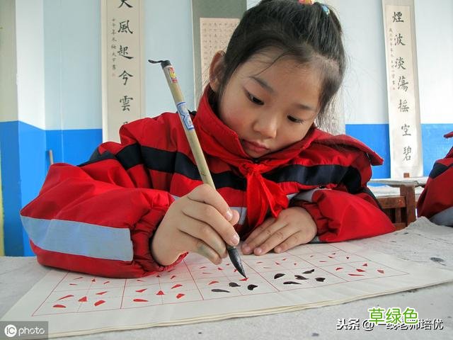 29个汉字基本笔画名称儿歌和偏旁部首表 惜笔画怎么写