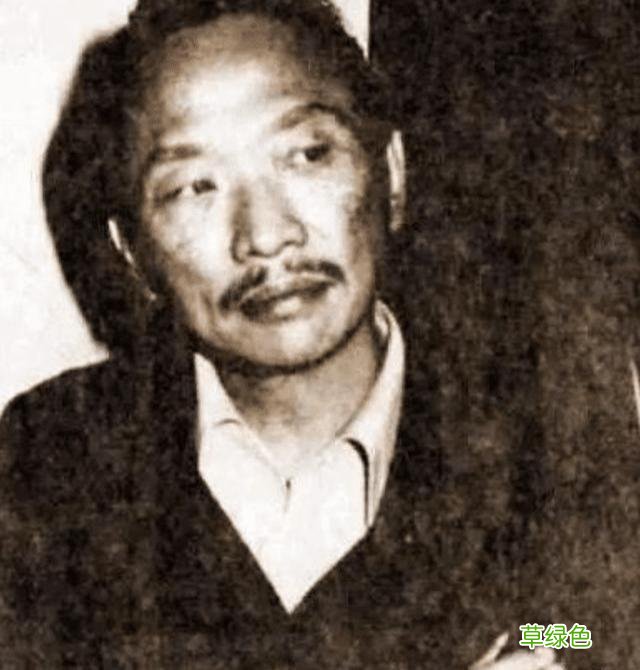 古龙起了3个连自己都超越不了的好名字，余味无穷：你品你细品 慕容怎么起名男