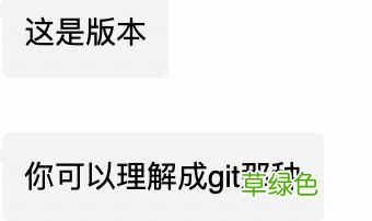 详细记一次Docker部署服务的爬坑历程
