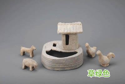 生肖猪的文化符号系统 戎五行是什么