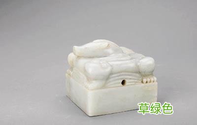生肖猪的文化符号系统 戎五行是什么