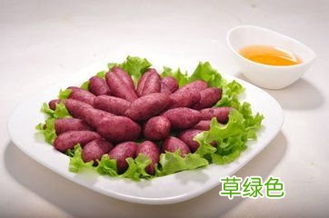 什么人不能多吃红薯 红薯不能和什么同食吃
