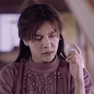 从零开始学六爻(三 怎么算六爻干支上)