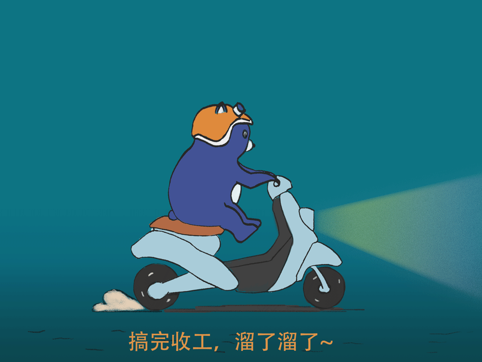 从零开始学六爻(三 怎么算六爻干支上)