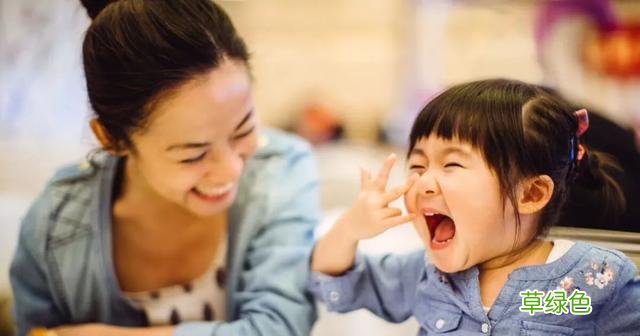 “一旋精，二旋愣”：这些“聪明”的特征，你家孩子有几个？ 指纹怎么看聪明
