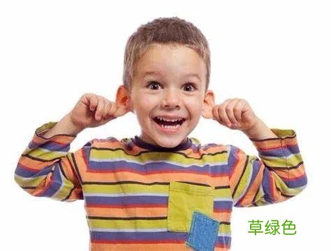 “一旋精，二旋愣”：这些“聪明”的特征，你家孩子有几个？ 指纹怎么看聪明