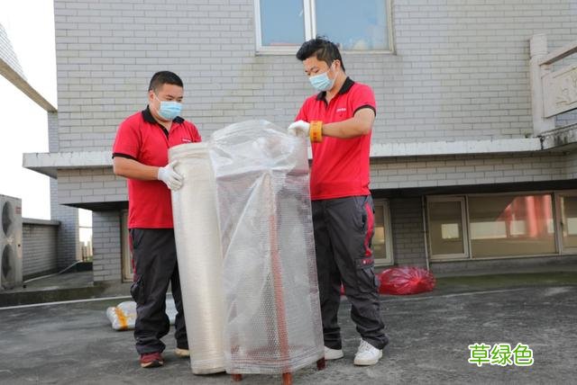 新房搬家注意事项及流程：搬新家注意7件事，乔迁大吉又顺利 搬家时辰怎么算
