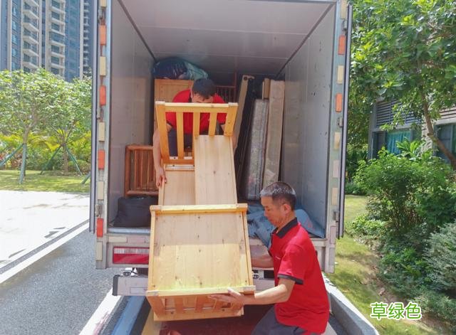新房搬家注意事项及流程：搬新家注意7件事，乔迁大吉又顺利 搬家时辰怎么算