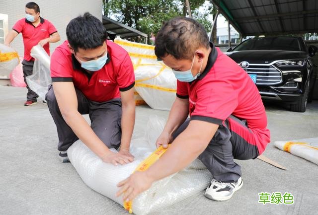 新房搬家注意事项及流程：搬新家注意7件事，乔迁大吉又顺利 搬家时辰怎么算