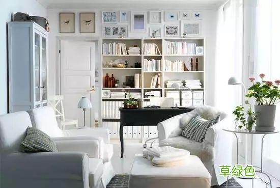 入住新房前这些方位学知识要知晓，新环境磁场要适应！ 搬家煞向怎么定