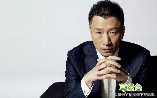 狗年话题：戌年生人到底应该说是“属犬”，还是“属狗”？ 戌狗怎么读