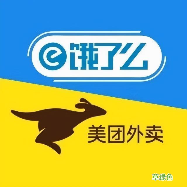 如何起个顾客一下就记住的店铺名称？记住这几大原则 怎么样起店名