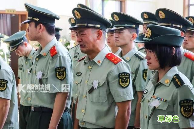 说好晚上让同事尝手艺，浙江27岁民警出警后再没回来…… 恺杰名字怎么样