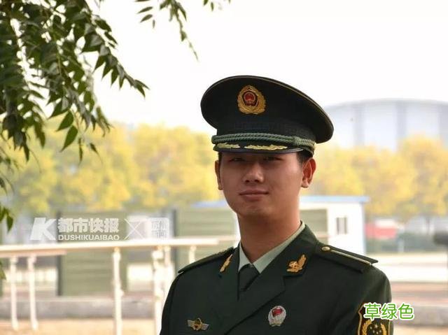 说好晚上让同事尝手艺，浙江27岁民警出警后再没回来…… 恺杰名字怎么样