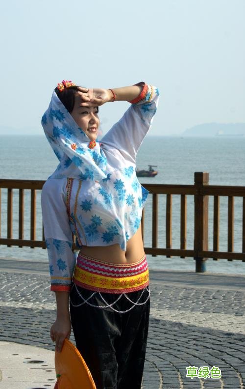 农村俗语老话“娶妻看手掌，嫁夫看肩膀”啥意思？有道理吗？ 手掌怎么看