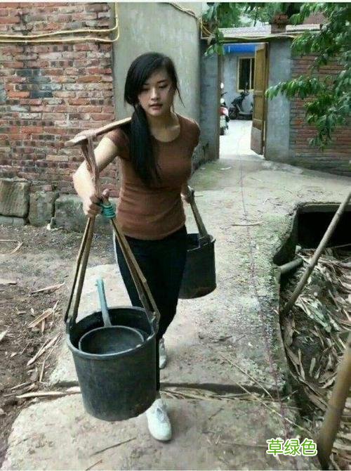 农村俗语老话“娶妻看手掌，嫁夫看肩膀”啥意思？有道理吗？ 手掌怎么看