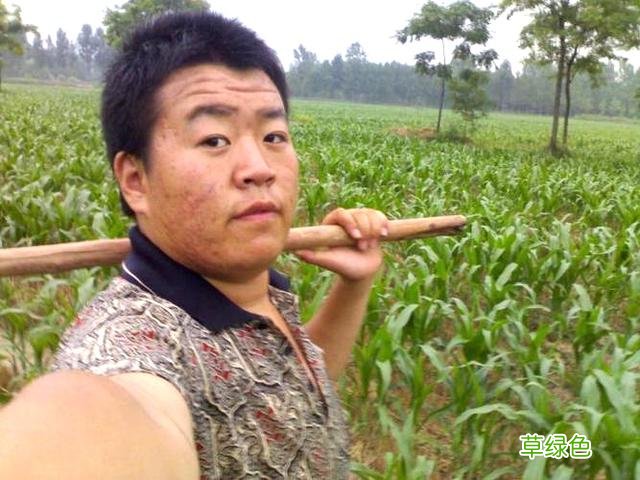 农村俗语老话“娶妻看手掌，嫁夫看肩膀”啥意思？有道理吗？ 手掌怎么看