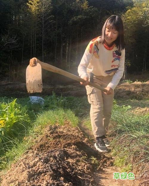 农村俗语老话“娶妻看手掌，嫁夫看肩膀”啥意思？有道理吗？ 手掌怎么看