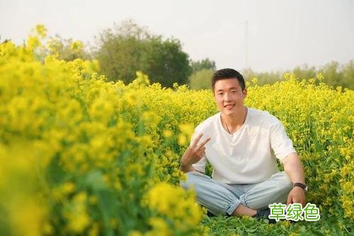农村俗语老话“娶妻看手掌，嫁夫看肩膀”啥意思？有道理吗？ 手掌怎么看