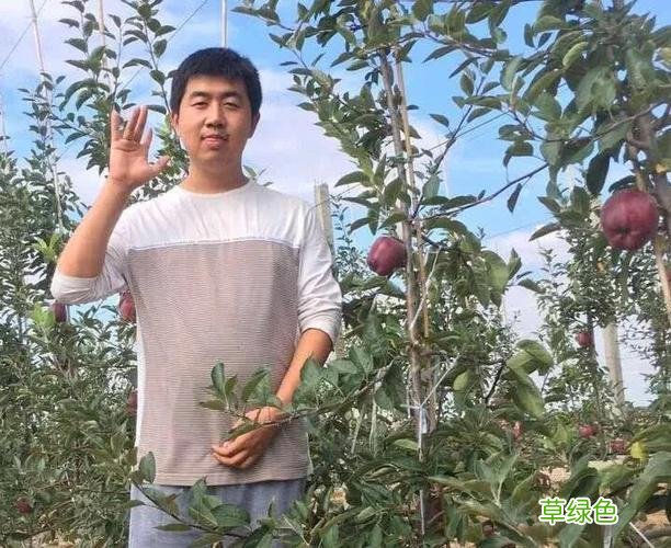 农村俗语老话“娶妻看手掌，嫁夫看肩膀”啥意思？有道理吗？ 手掌怎么看