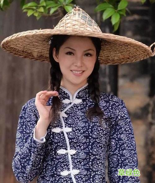 农村俗语老话“娶妻看手掌，嫁夫看肩膀”啥意思？有道理吗？ 手掌怎么看